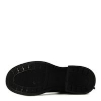 Respect құбыр тәрізді етігі VS30-194679