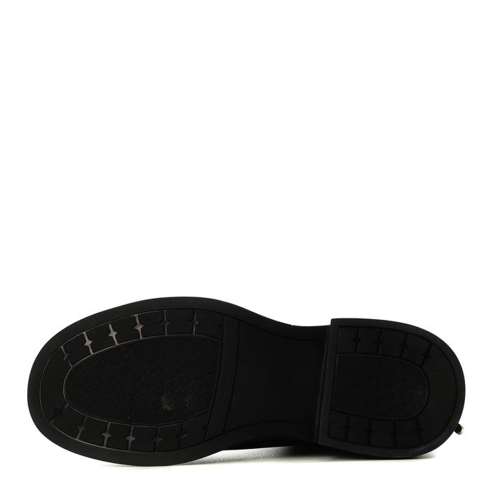 Respect құбыр тәрізді етігі VS30-194679