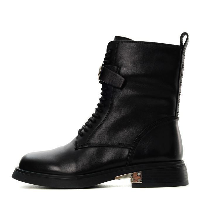 Ботинки Respect