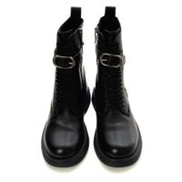 Respect бәтеңкелері VS12-135151