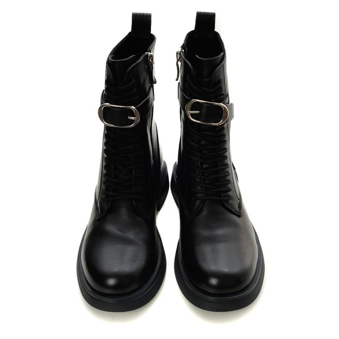 Ботинки Respect VS12-135151