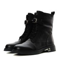 Respect бәтеңкелері VS12-135151