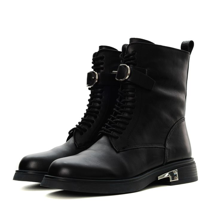 Ботинки Respect VS12-135151