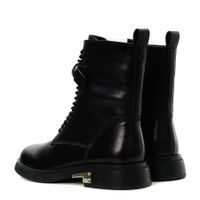 Ботинки Respect VS12-135151