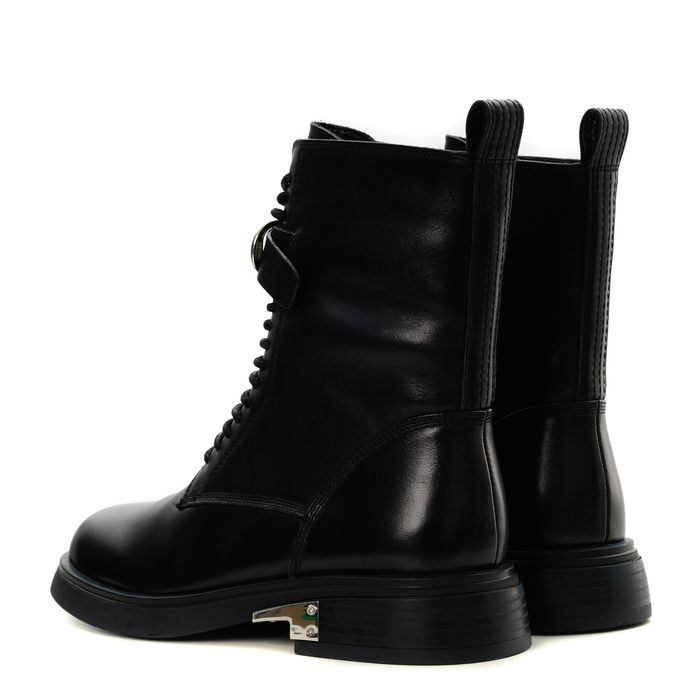 Respect бәтеңкелері VS12-135151