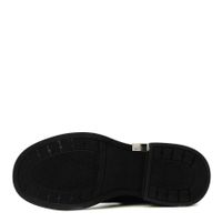 Respect бәтеңкелері VS12-135151