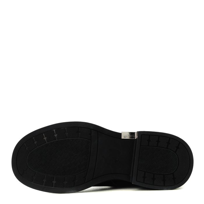 Respect бәтеңкелері VS12-135151