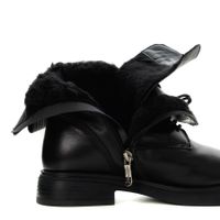 Ботинки Respect VS12-135151