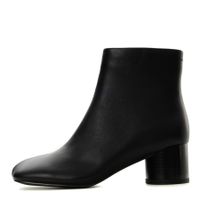 Ботильоны Respect VS32-194536