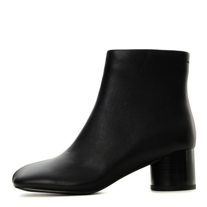 Ботильоны Respect VS32-194536