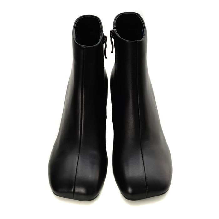 Ботильоны Respect VS32-194536