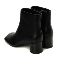 Ботильоны Respect VS32-194536