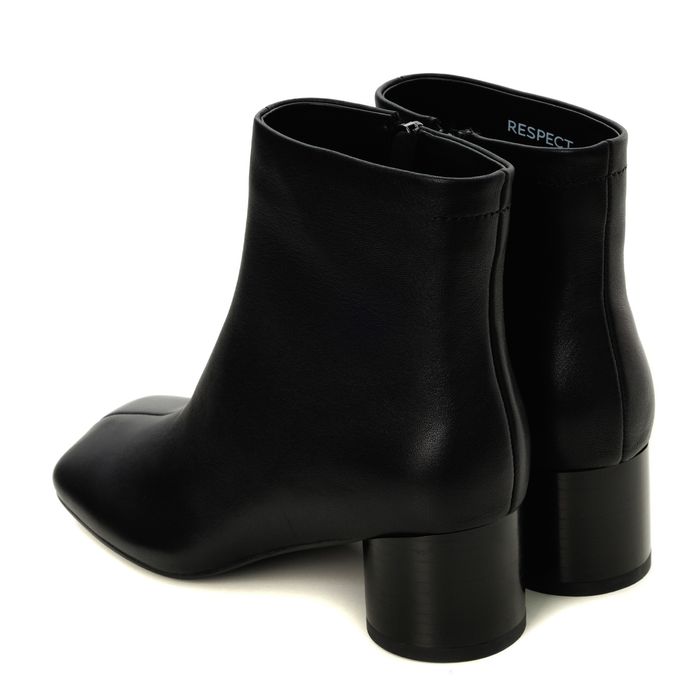 Ботильоны Respect VS32-194536