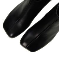 Ботильоны Respect VS32-194536