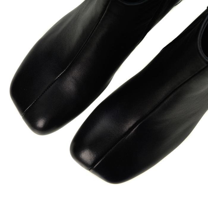 Ботильоны Respect VS32-194536