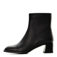 Audienz тобықты етігі DE21957-WT