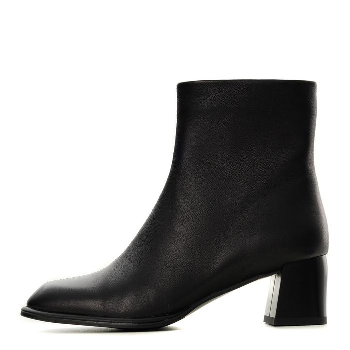 Ботильоны Audienz DE21957-WT