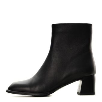 Audienz тобықты етігі