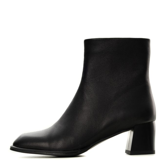 Ботильоны Audienz