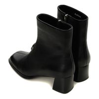 Audienz тобықты етігі DE21957-WT