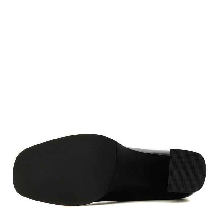 Audienz тобықты етігі DE21957-WT