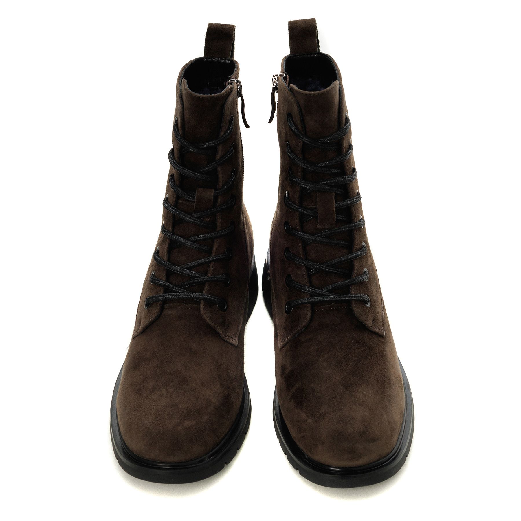 Audienz бәтеңкелері DE22282-WM