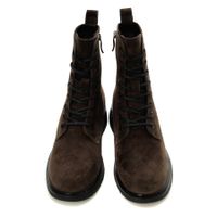Audienz бәтеңкелері DE22282-WM