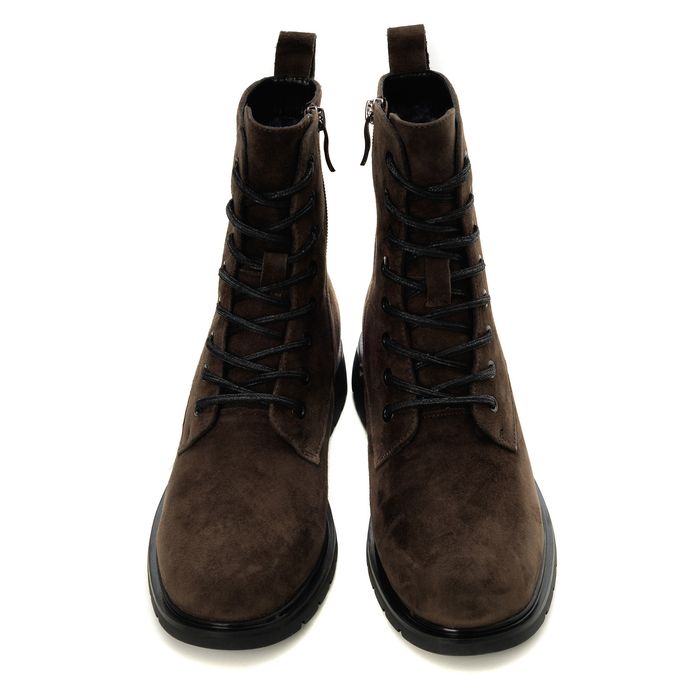 Audienz бәтеңкелері DE22282-WM