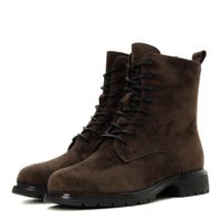 Audienz бәтеңкелері DE22282-WM