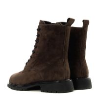 Audienz бәтеңкелері DE22282-WM