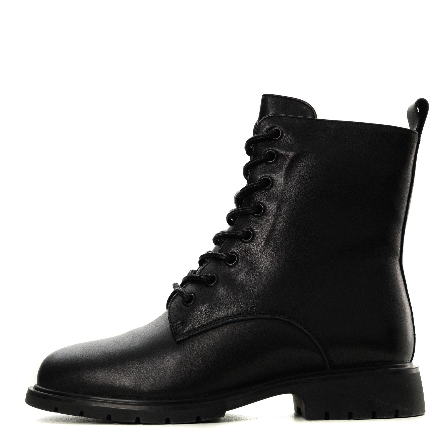 Audienz бәтеңкелері DE22283-WM