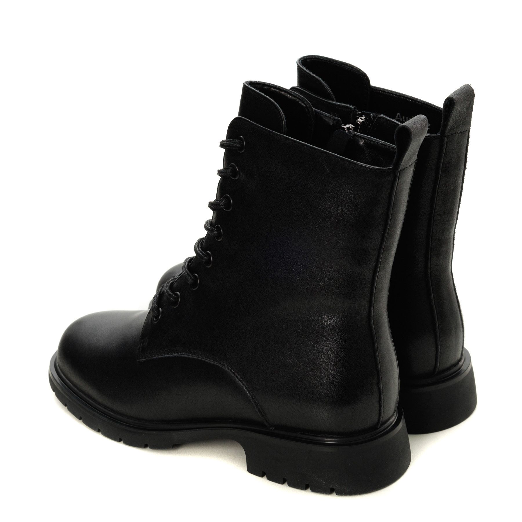 Audienz бәтеңкелері DE22283-WM