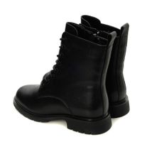 Audienz бәтеңкелері DE22283-WM