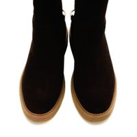 Сапоги Respect VS10-134492