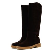 Respect етіктері VS10-134492