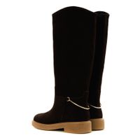 Сапоги Respect VS10-134492