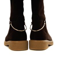 Сапоги Respect VS10-134492