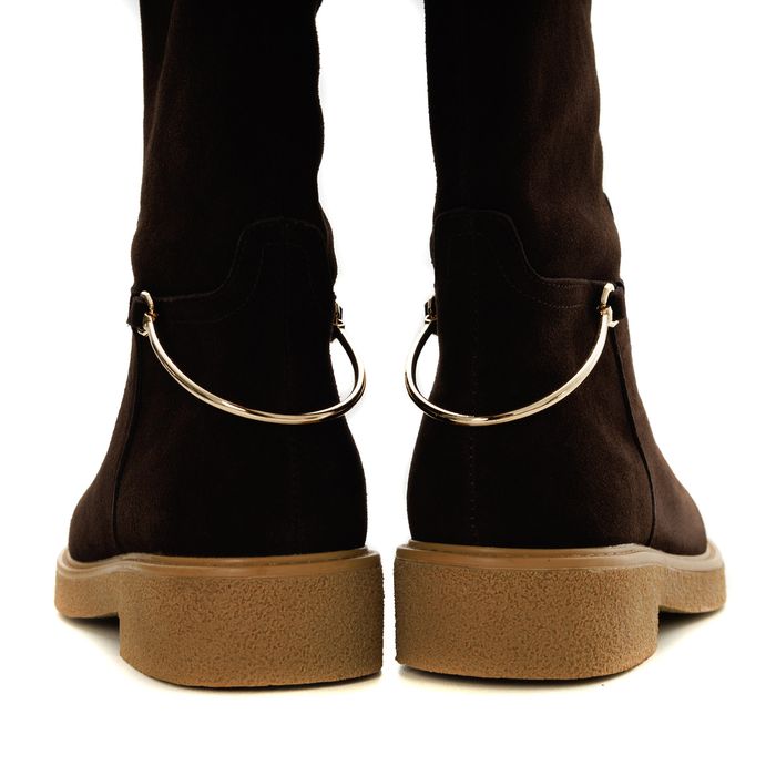 Respect етіктері VS10-134492