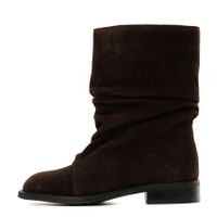 Respect жартылай етіктері VS11-135052