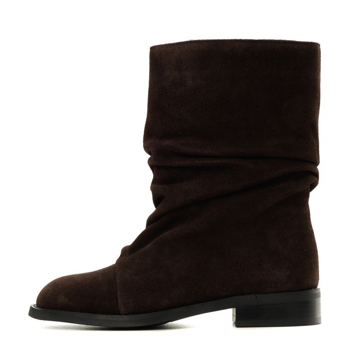 Respect жартылай етіктері VS11-135052