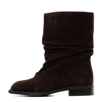 Respect жартылай етіктері