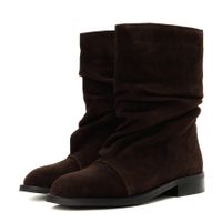 Respect жартылай етіктері VS11-135052