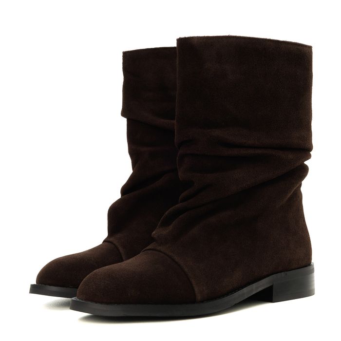 Respect жартылай етіктері VS11-135052