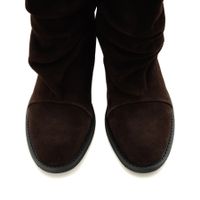 Respect жартылай етіктері VS11-135052