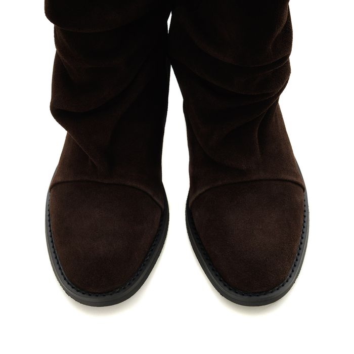 Respect жартылай етіктері VS11-135052