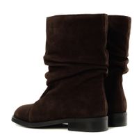 Respect жартылай етіктері VS11-135052