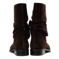 Respect жартылай етіктері VS11-135052