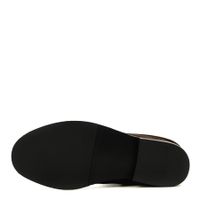 Respect жартылай етіктері VS11-135052