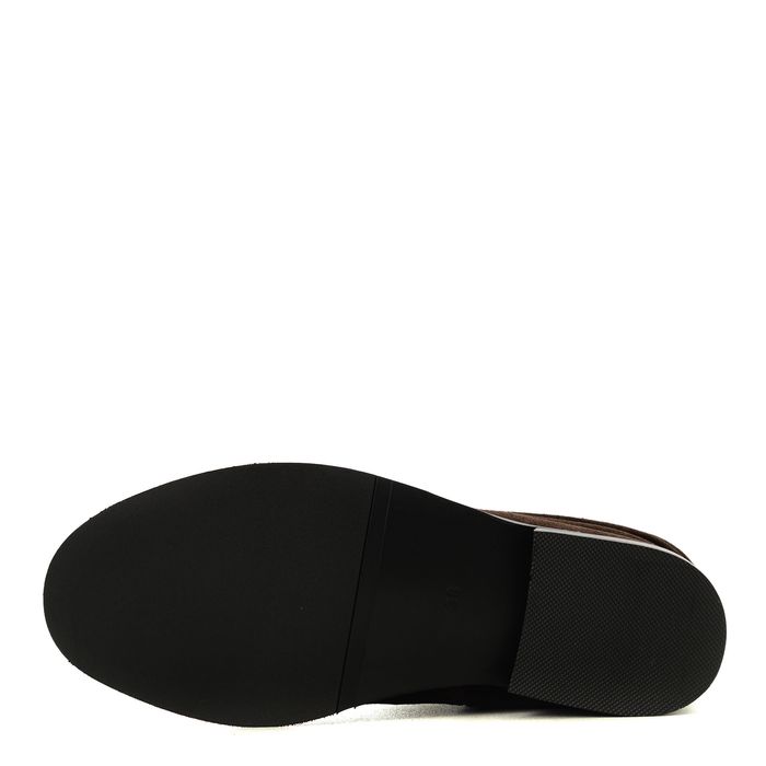 Respect жартылай етіктері VS11-135052