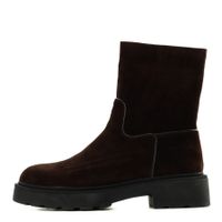 Audienz бәтеңкелері DE22075-WN